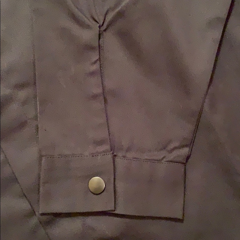 Prestige Tactical Wear Long Sleeve Shirt NWT - Picture 5 of 5